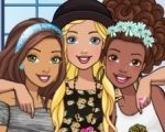 Картинка Ellie Squad Goals